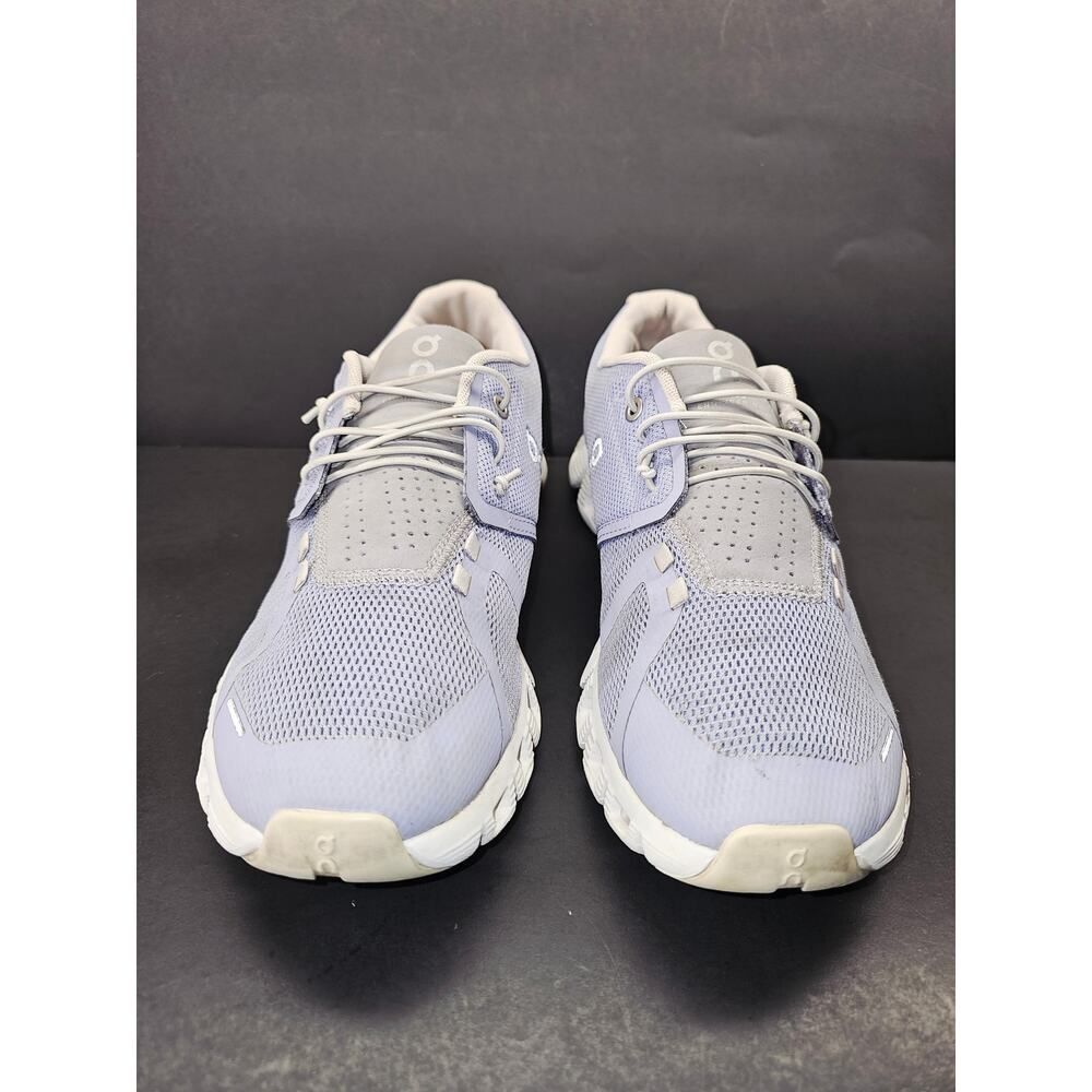 Oncloud Women 9 Comfy footwear - Picture 6 of 8